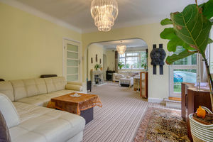 Living Rooms- click for photo gallery